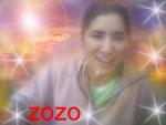 baraka mn copie colle